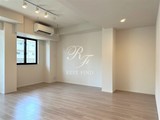 プラウドフラット渋谷富ヶ谷 1R・1K 物件画像4