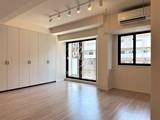 プラウドフラット渋谷富ヶ谷 1R・1K 物件画像6