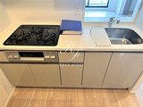 プラウドフラット渋谷富ヶ谷 1DK・1LDK 物件画像12