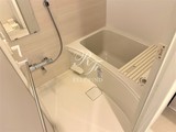 プラウドフラット渋谷富ヶ谷 1DK・1LDK 物件画像13