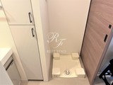プラウドフラット渋谷富ヶ谷 1DK・1LDK 物件画像17