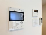 プラウドフラット渋谷富ヶ谷 1DK・1LDK 物件画像18