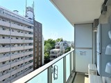 プラウドフラット渋谷富ヶ谷 1DK・1LDK 物件画像19