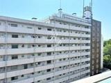 プラウドフラット渋谷富ヶ谷 1DK・1LDK 物件画像20