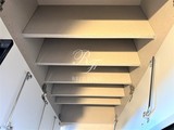 プラウドフラット渋谷富ヶ谷 1DK・1LDK 物件画像2
