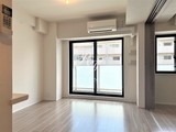 プラウドフラット渋谷富ヶ谷 1DK・1LDK 物件画像3