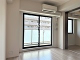 プラウドフラット渋谷富ヶ谷 1DK・1LDK 物件画像4