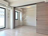 プラウドフラット渋谷富ヶ谷 1DK・1LDK 物件画像5