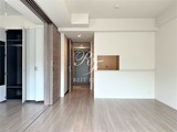 プラウドフラット渋谷富ヶ谷 1DK・1LDK 物件画像6