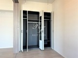 プラウドフラット渋谷富ヶ谷 1DK・1LDK 物件画像10
