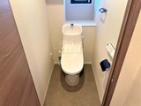 プラウドフラット渋谷富ヶ谷 1DK・1LDK 物件画像14
