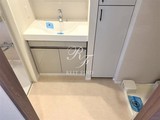 プラウドフラット渋谷富ヶ谷 1DK・1LDK 物件画像15