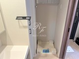 プラウドフラット渋谷富ヶ谷 1DK・1LDK 物件画像17