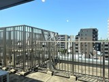 プラウドフラット渋谷富ヶ谷 1DK・1LDK 物件画像19