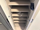 プラウドフラット渋谷富ヶ谷 1DK・1LDK 物件画像2