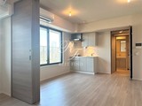 プラウドフラット渋谷富ヶ谷 1DK・1LDK 物件画像5