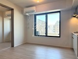 プラウドフラット渋谷富ヶ谷 1DK・1LDK 物件画像6
