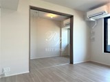 プラウドフラット渋谷富ヶ谷 1DK・1LDK 物件画像8