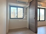 プラウドフラット渋谷富ヶ谷 1DK・1LDK 物件画像9