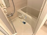 プラウドフラット渋谷富ヶ谷 1DK・1LDK 物件画像10