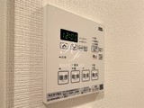 プラウドフラット渋谷富ヶ谷 1DK・1LDK 物件画像15