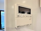 プラウドフラット渋谷富ヶ谷 1DK・1LDK 物件画像16