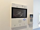 プラウドフラット渋谷富ヶ谷 1DK・1LDK 物件画像17