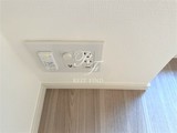 プラウドフラット渋谷富ヶ谷 1DK・1LDK 物件画像18