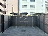 プラウドフラット渋谷富ヶ谷 1DK・1LDK 物件画像19