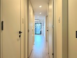 プラウドフラット渋谷富ヶ谷 1DK・1LDK 物件画像1