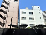 プラウドフラット渋谷富ヶ谷 1DK・1LDK 物件画像20