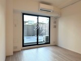 プラウドフラット渋谷富ヶ谷 1DK・1LDK 物件画像4
