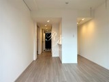 プラウドフラット渋谷富ヶ谷 1DK・1LDK 物件画像5