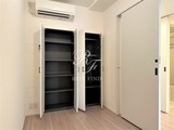 プラウドフラット渋谷富ヶ谷 1DK・1LDK 物件画像8