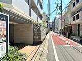 プラウドフラット代々木八幡 プラウドフラット代々木八幡11