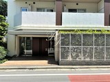 プラウドフラット代々木八幡 プラウドフラット代々木八幡6