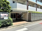 プラウドフラット代々木八幡 プラウドフラット代々木八幡7