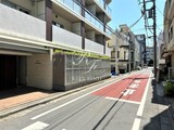 プラウドフラット代々木八幡 プラウドフラット代々木八幡8