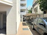 プラウドフラット代々木八幡 プラウドフラット代々木八幡9