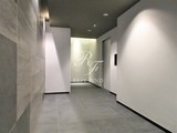 ライトテラス上野 ライトテラス上野10