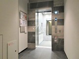ライトテラス上野 ライトテラス上野12