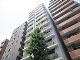 ライトテラス上野 ライトテラス上野3