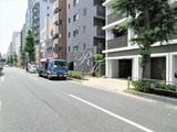 ライトテラス上野 ライトテラス上野4