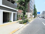ライトテラス上野 ライトテラス上野5