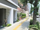 ライトテラス上野 ライトテラス上野6
