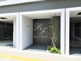 ライトテラス上野 ライトテラス上野7