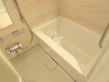 ライトテラス上野 ライトテラス上野31