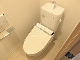 ライトテラス上野 ライトテラス上野33