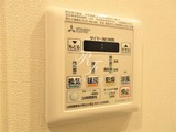 ライトテラス上野 ライトテラス上野38