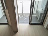 ライトテラス上野 ライトテラス上野39
